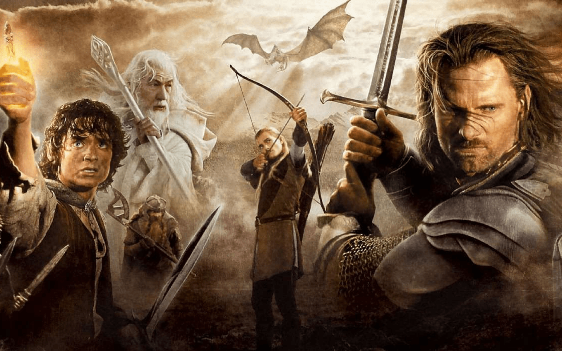 lordOfTheRings